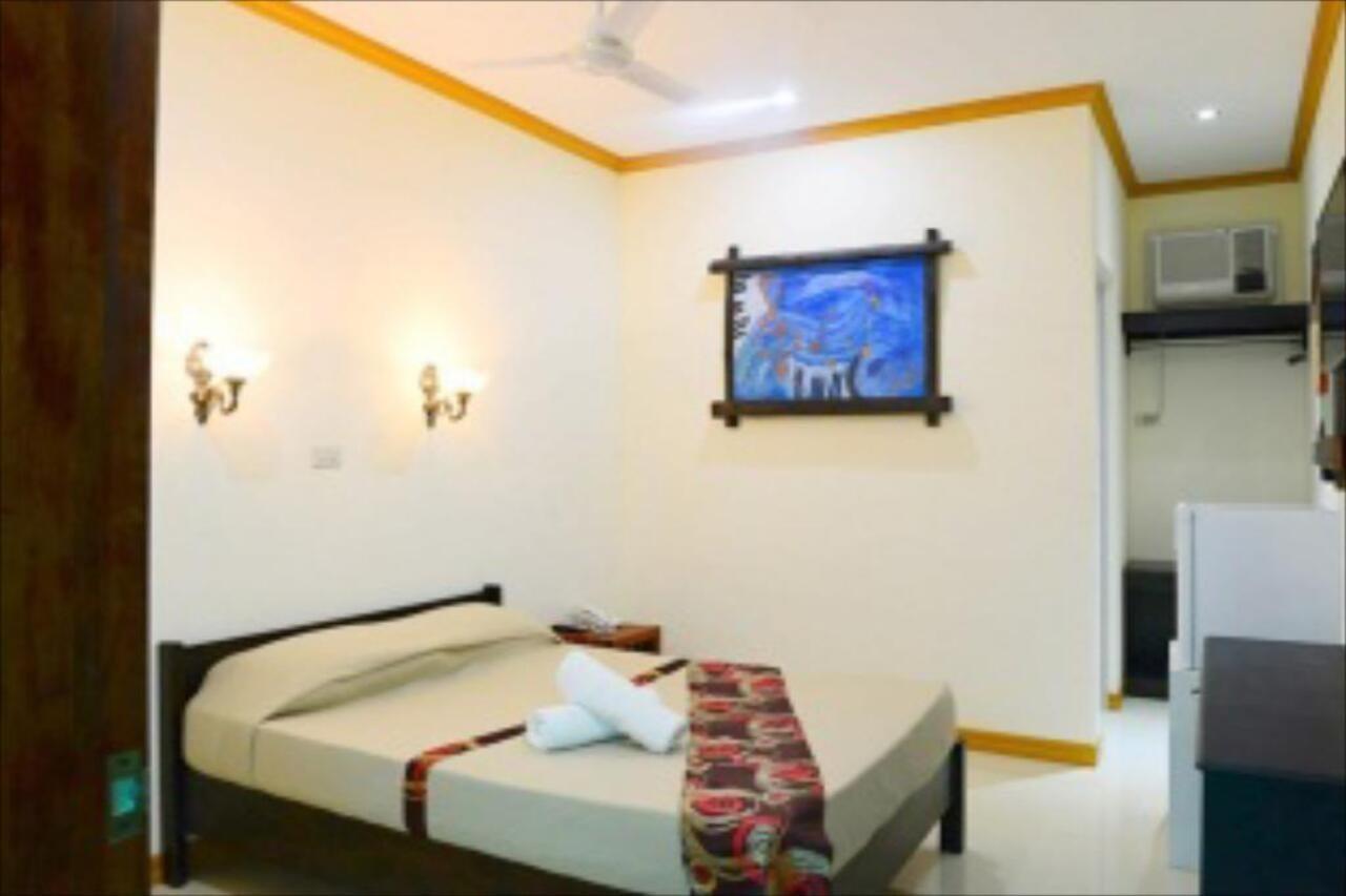 פורטו פרינססה Reddoorz Premium Near Pristine Beach מראה חיצוני תמונה