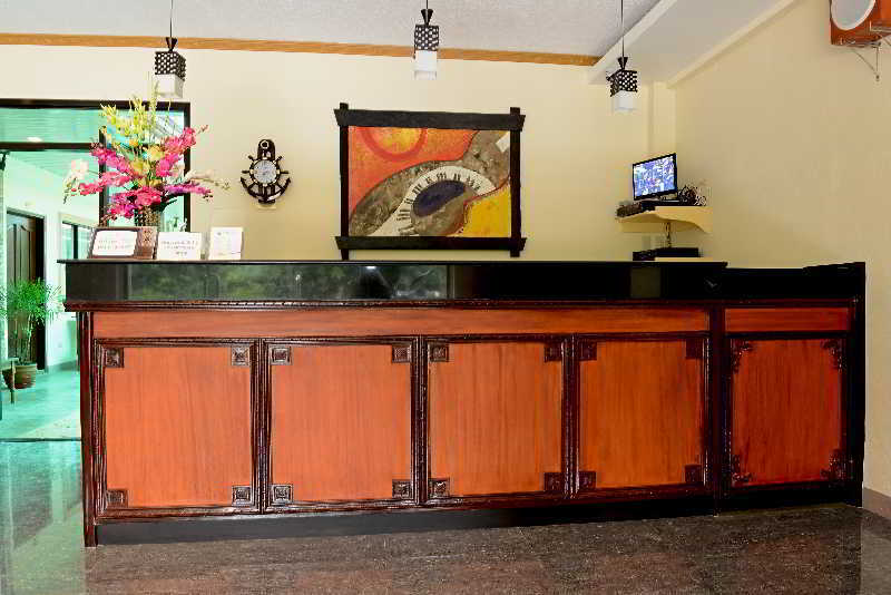 פורטו פרינססה Reddoorz Premium Near Pristine Beach מראה חיצוני תמונה
